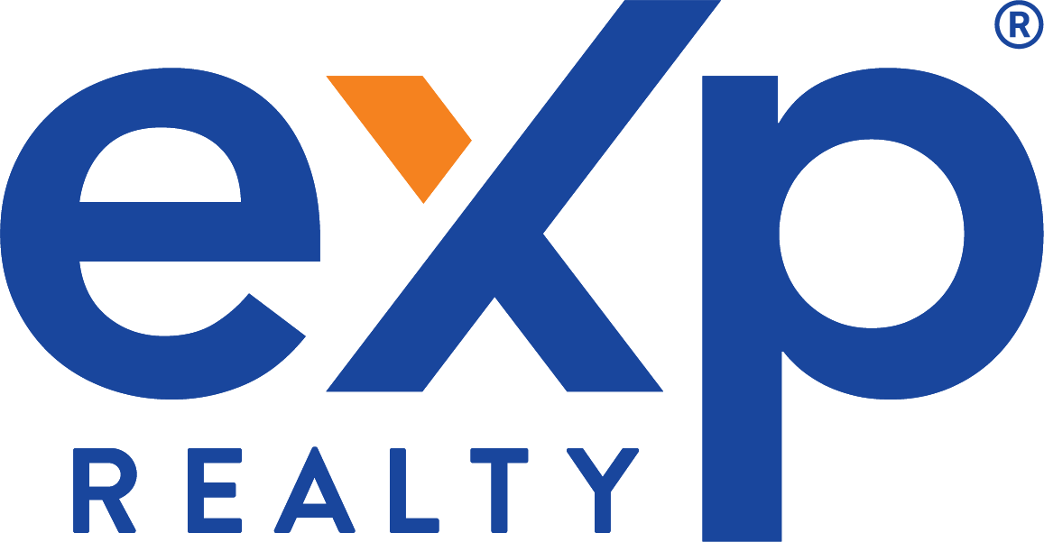 Jeff Selvoski-eXp Realty